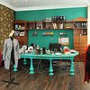 Здесь создаются лучшие в России пальто 