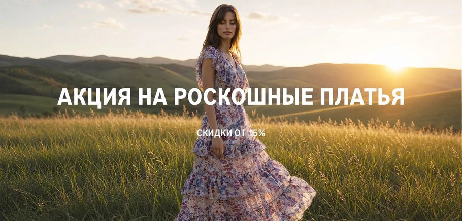 баннер 2026-07-28