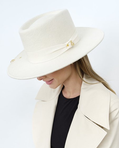 Шляпы, береты, косынки