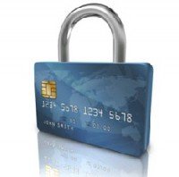 Безопасность онлайн платежей