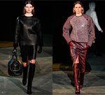 Как выбрать модный джемпер женский