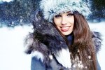 Натуральный мех в гардеробе
