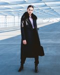 подборка 1 лук 3