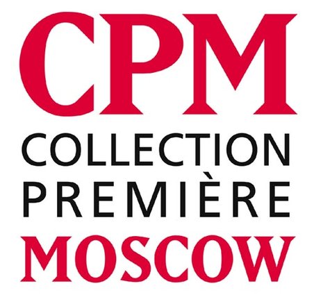 В рамках выставки CPM в Москве с 5 по 8 сентября пройдут показы Модного Дома Ekaterina Smolina.