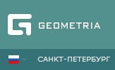 Приглашения на показ