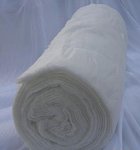 Современные утеплители