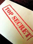 Тайна новой коллекции осень-зима откроется 27.08 в салоне-гостиной на Караванной, 12.