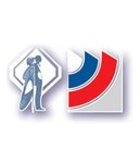 ТЕКСТИЛЬЛЕГПРОМ. Информация для оптовых покупателей.