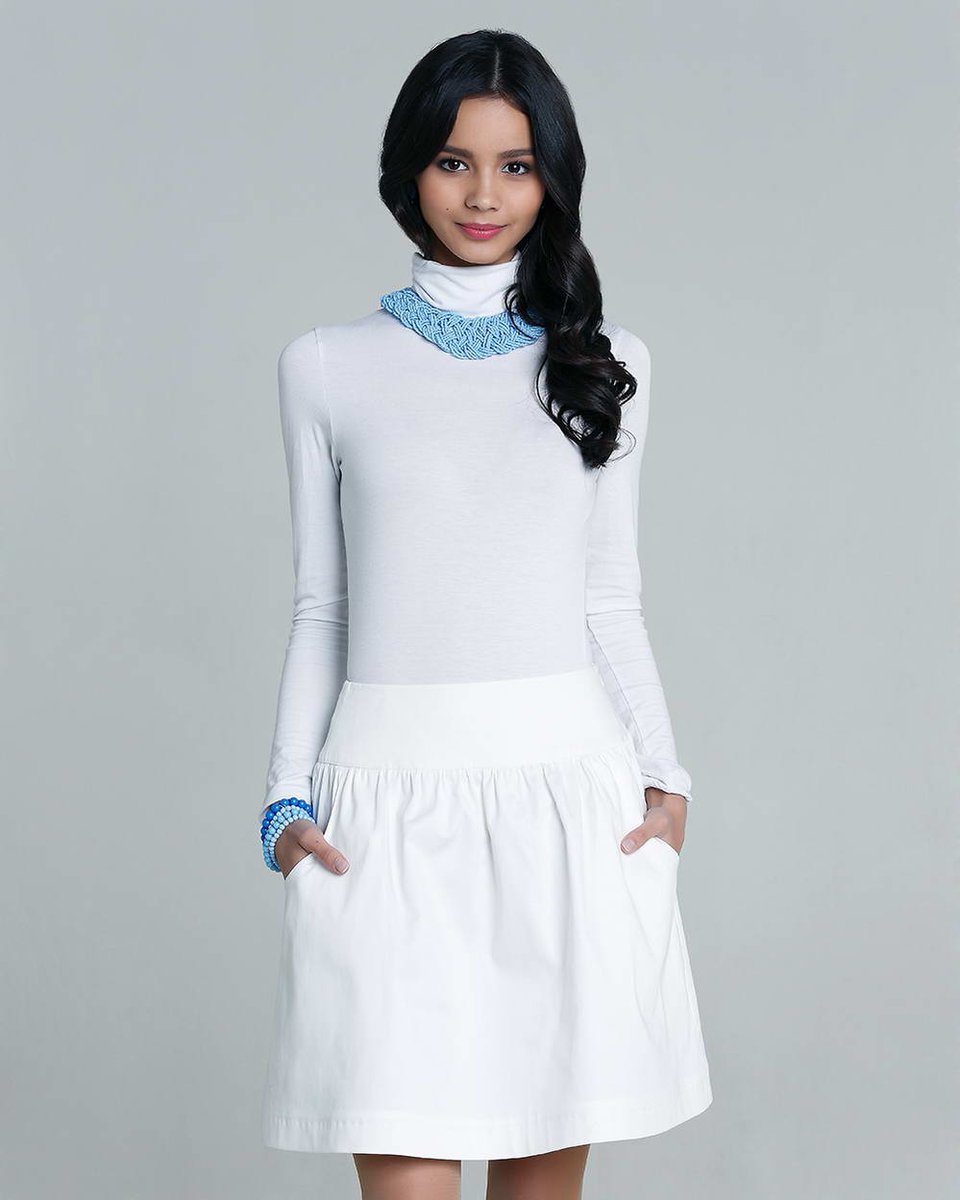 Barcha teshiklarda anoreksiya Ketrin Taun porno