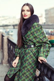 Купить пальто женское зима  2025
 