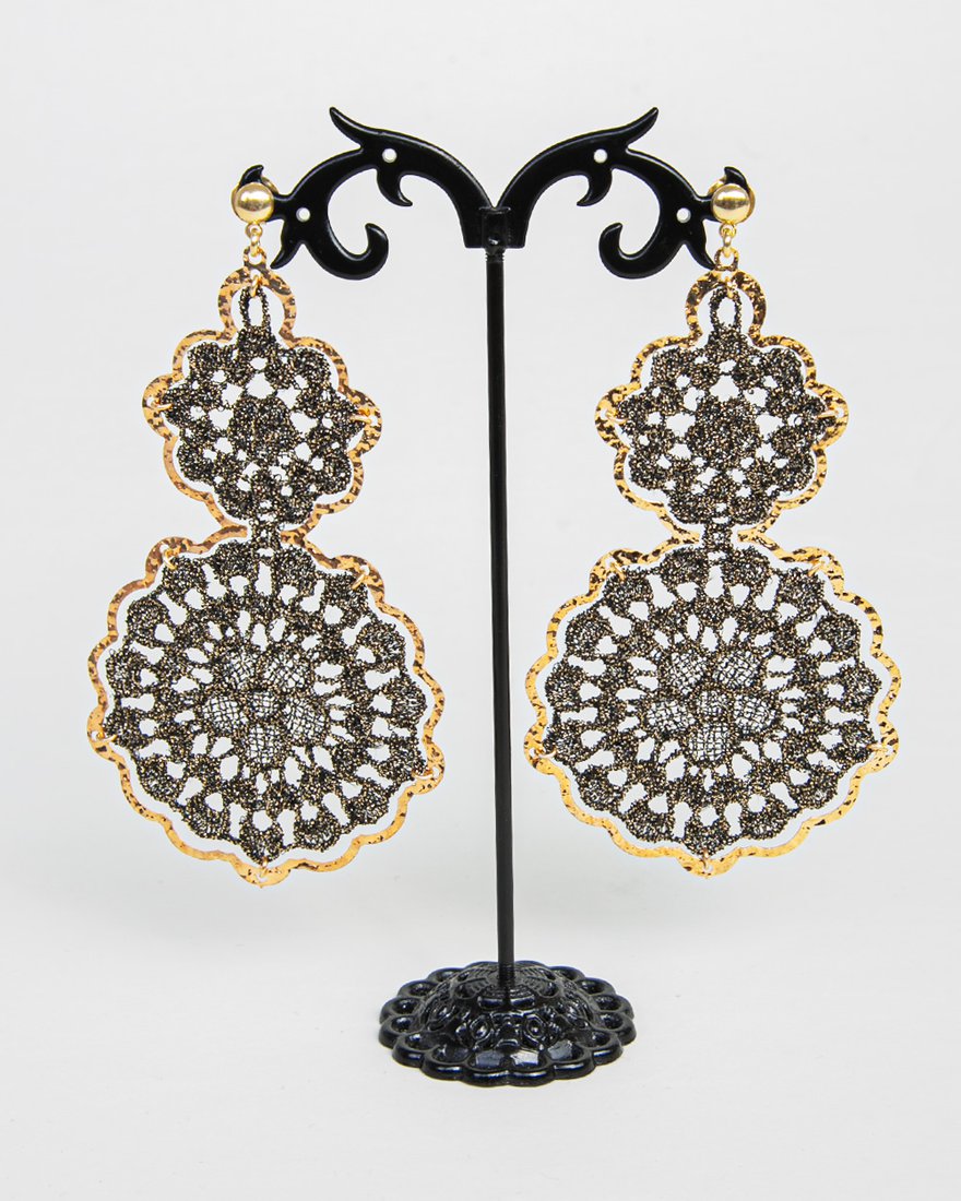 None www.EkaterinaSmolina.ru