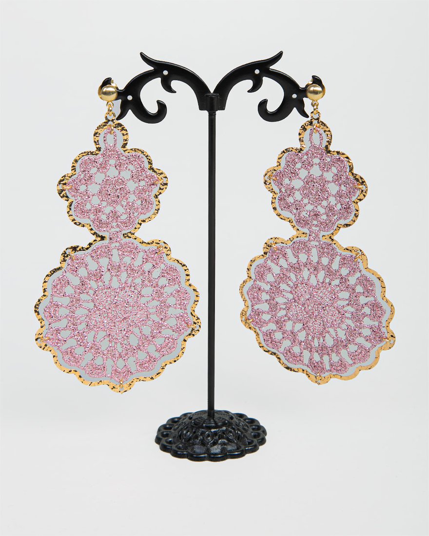 None www.EkaterinaSmolina.ru