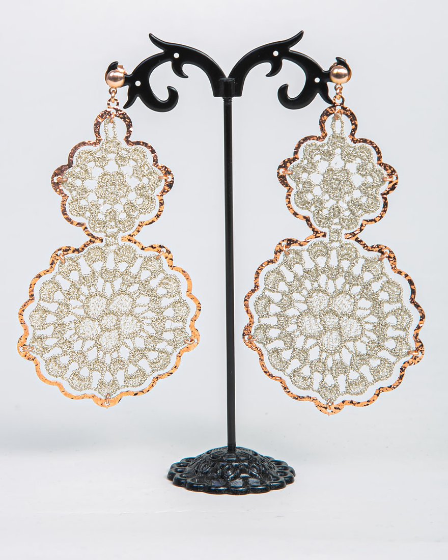 None www.EkaterinaSmolina.ru