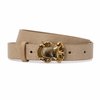 Ремень SCARABEO GOLD
