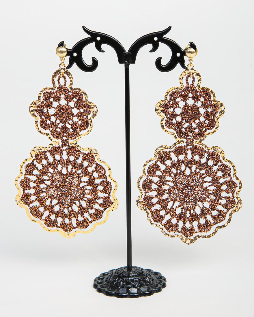 None www.EkaterinaSmolina.ru