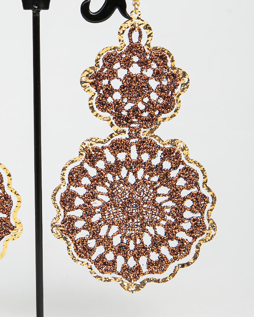 None www.EkaterinaSmolina.ru