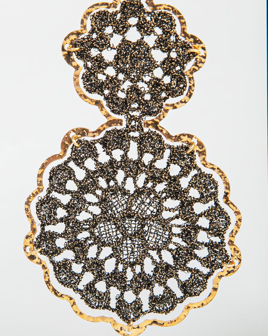 None www.EkaterinaSmolina.ru