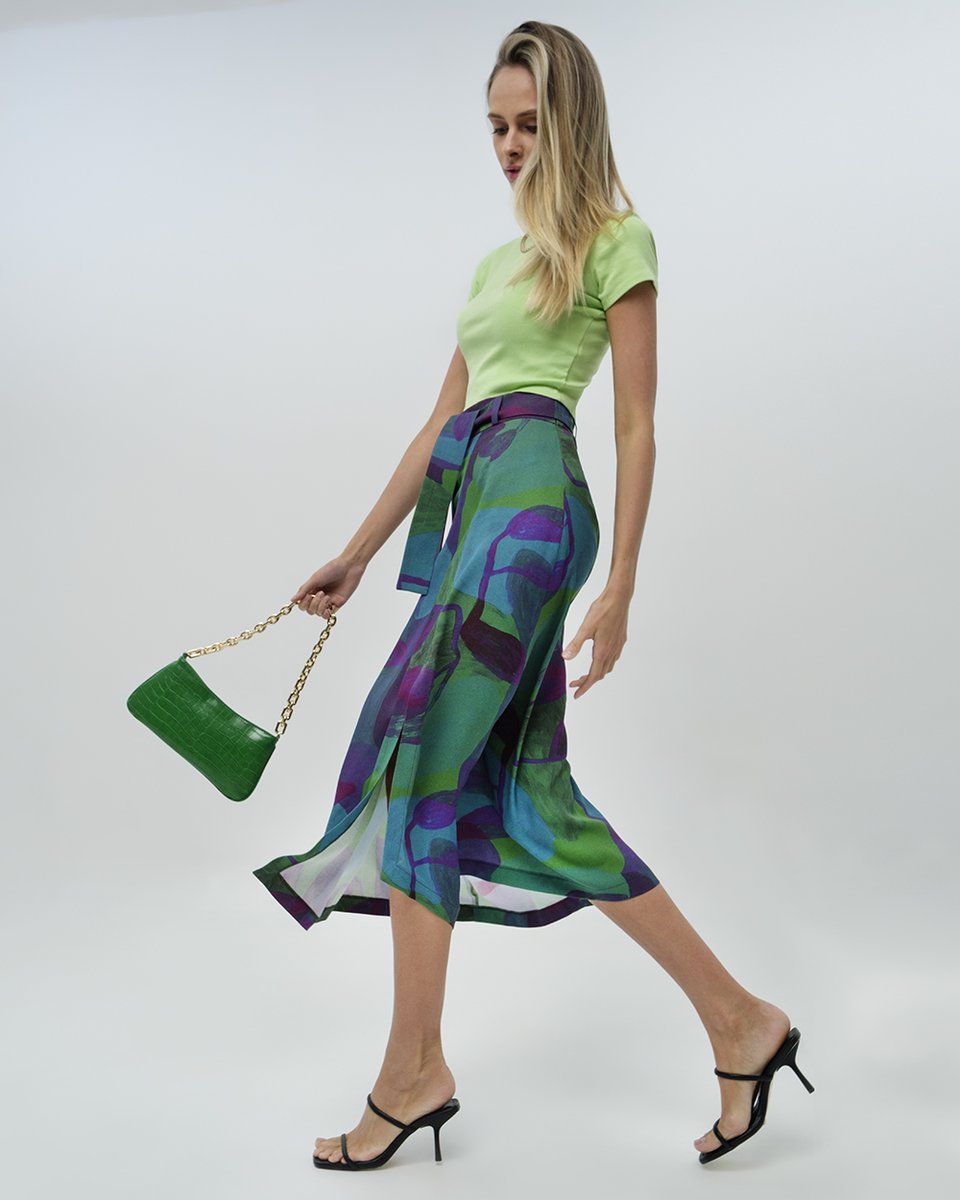 Dokonda barn jinsiy aloqada suks