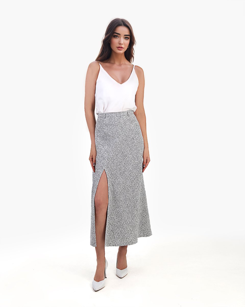 Гердамен Кай порно мультфильм Үнді актрисаларының жыныстық қатынасқа түсуін онлайн көріңіз