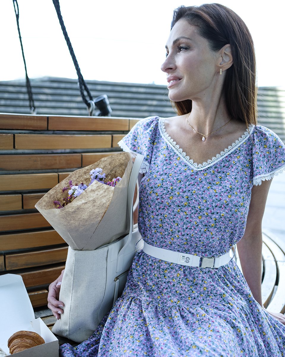 Летние платья с кружевом женские от руб — Купить в Интернет-Магазине витамин-п-байкальский.рф
