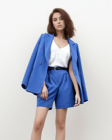 Кондукторлардың порно фотосуреттерін қараңыз