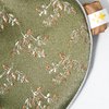 Маска для сна из жаккарда