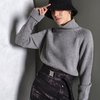 Юбка-карандаш из жаккарда