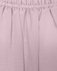 Платье розового цвета из шифона c декоративными кистями www.EkaterinaSmolina.ru