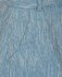Юбка из фактурной ткани с текстильным поясом www.EkaterinaSmolina.ru