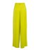 Комплект из платья-бомбера и брюк в принт “Лимоны” www.EkaterinaSmolina.ru